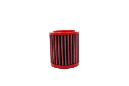 BMC AIR FILTER METEOR/HUNTER 350 2021+ / CLASSIC350 2022+ FM01138