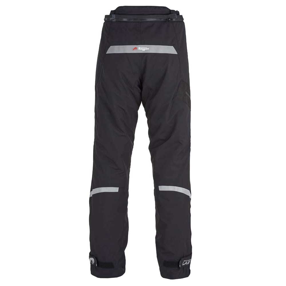 FURYGAN TREKKER EVO PANT