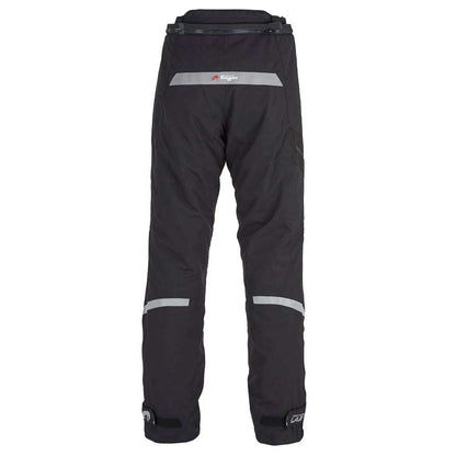 FURYGAN TREKKER EVO PANT