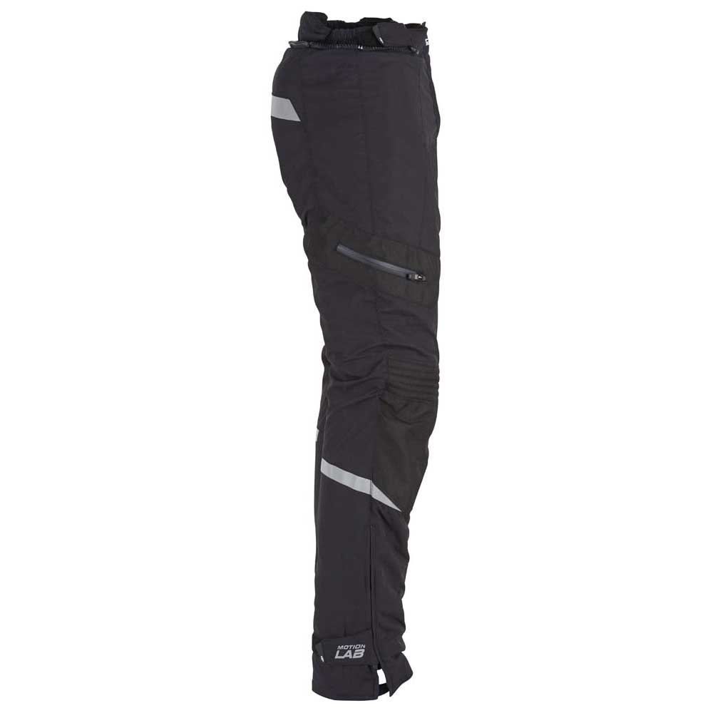 FURYGAN TREKKER EVO PANT