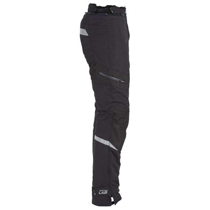 FURYGAN TREKKER EVO PANT