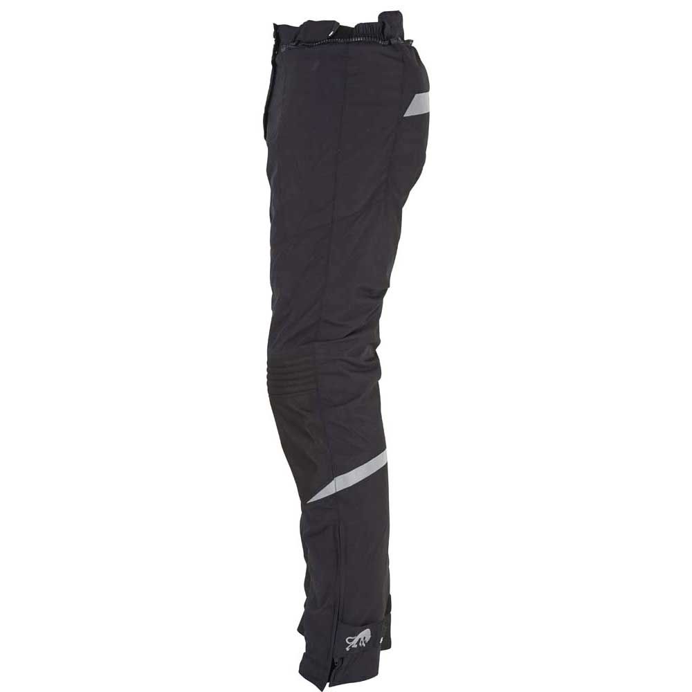 FURYGAN TREKKER EVO PANT