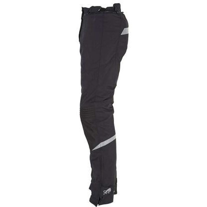 FURYGAN TREKKER EVO PANT