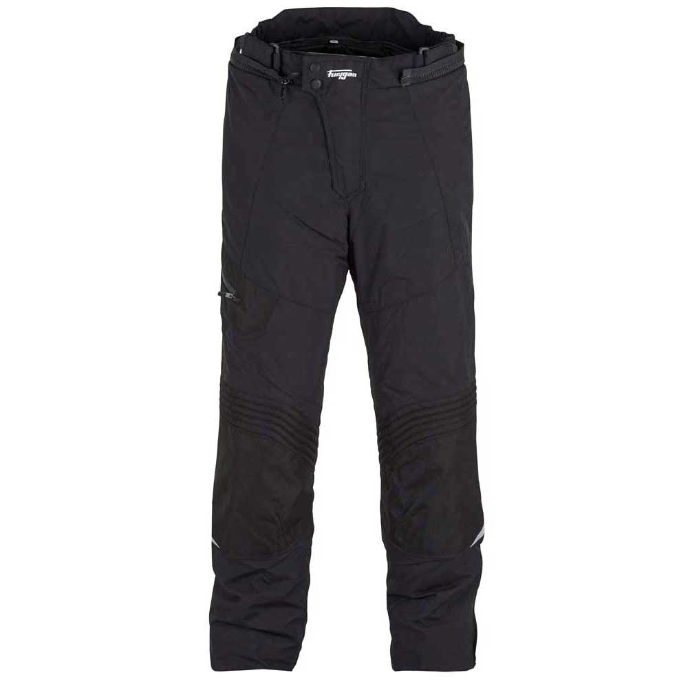 FURYGAN TREKKER EVO PANT