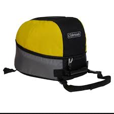 DIRTSACK SHELLSACK ENDURO
