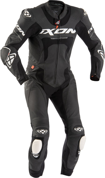 IXON JACKAL SUIT