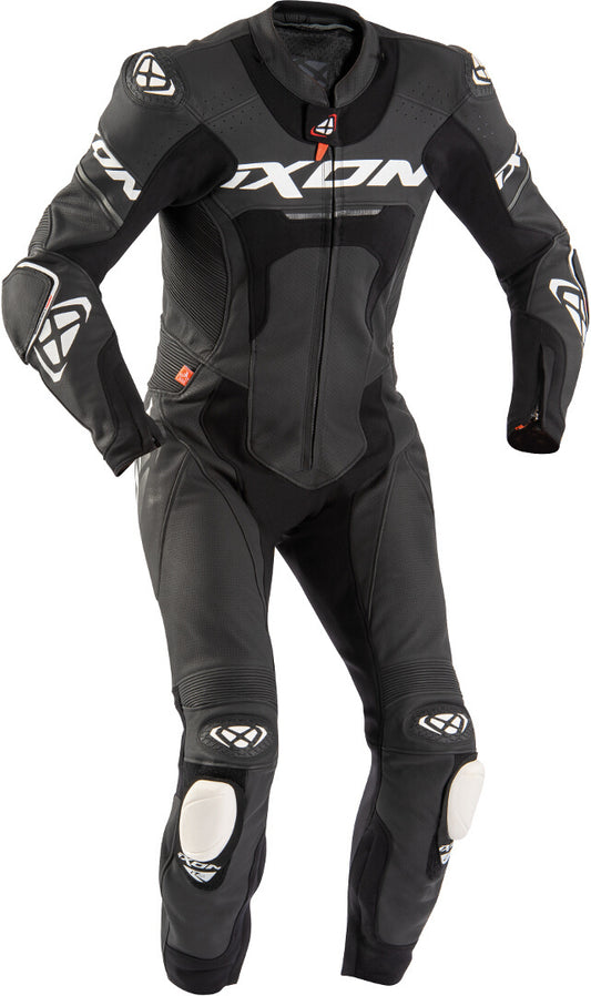 IXON JACKAL SUIT