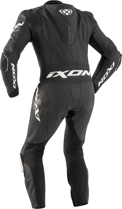 IXON JACKAL SUIT