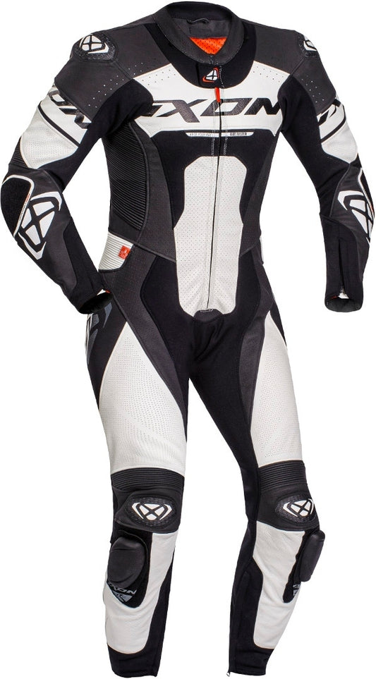 IXON JACKAL SUIT
