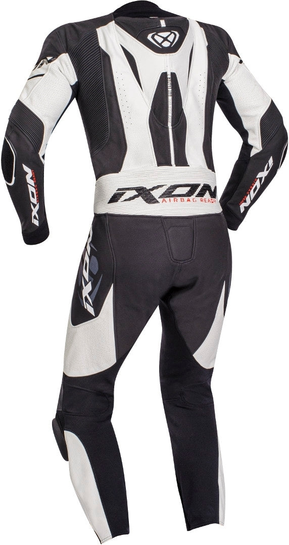 IXON JACKAL SUIT