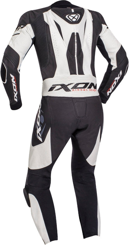 IXON JACKAL SUIT