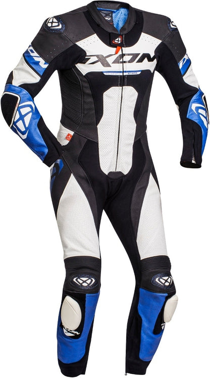 IXON JACKAL SUIT
