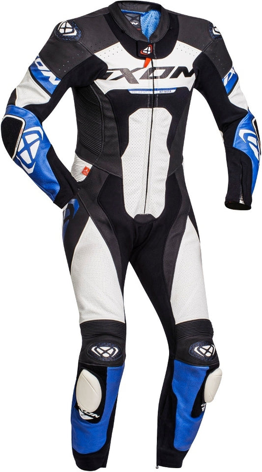 IXON JACKAL SUIT