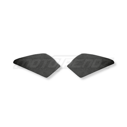 MOTOTRENDZ TRACTION PADS KAWASAKI NINJA 650 (OLD) / ER6N (SIDES)