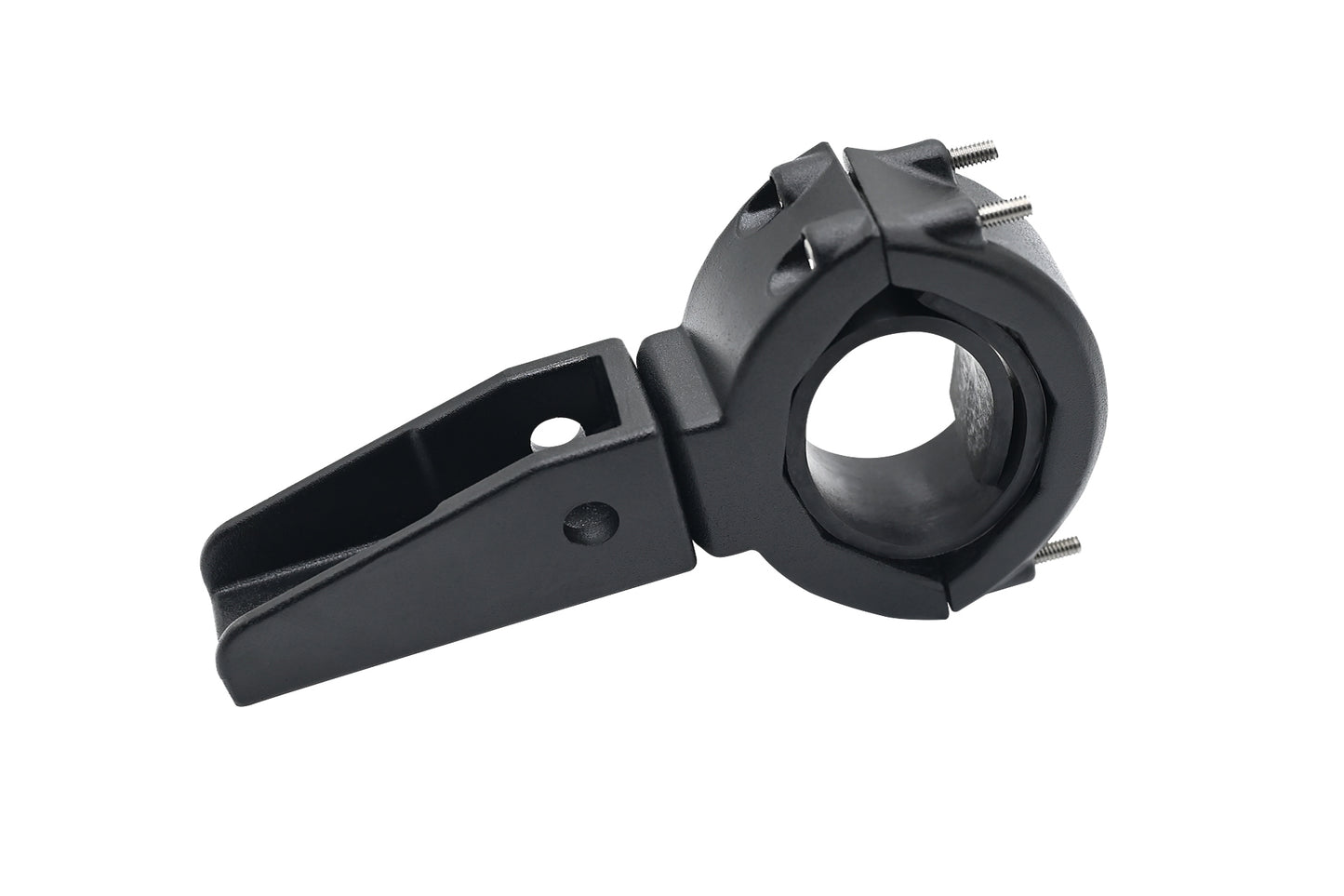 MADDOG FORK MOUNTS - UNIVERSAL