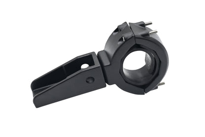 MADDOG FORK MOUNTS - UNIVERSAL