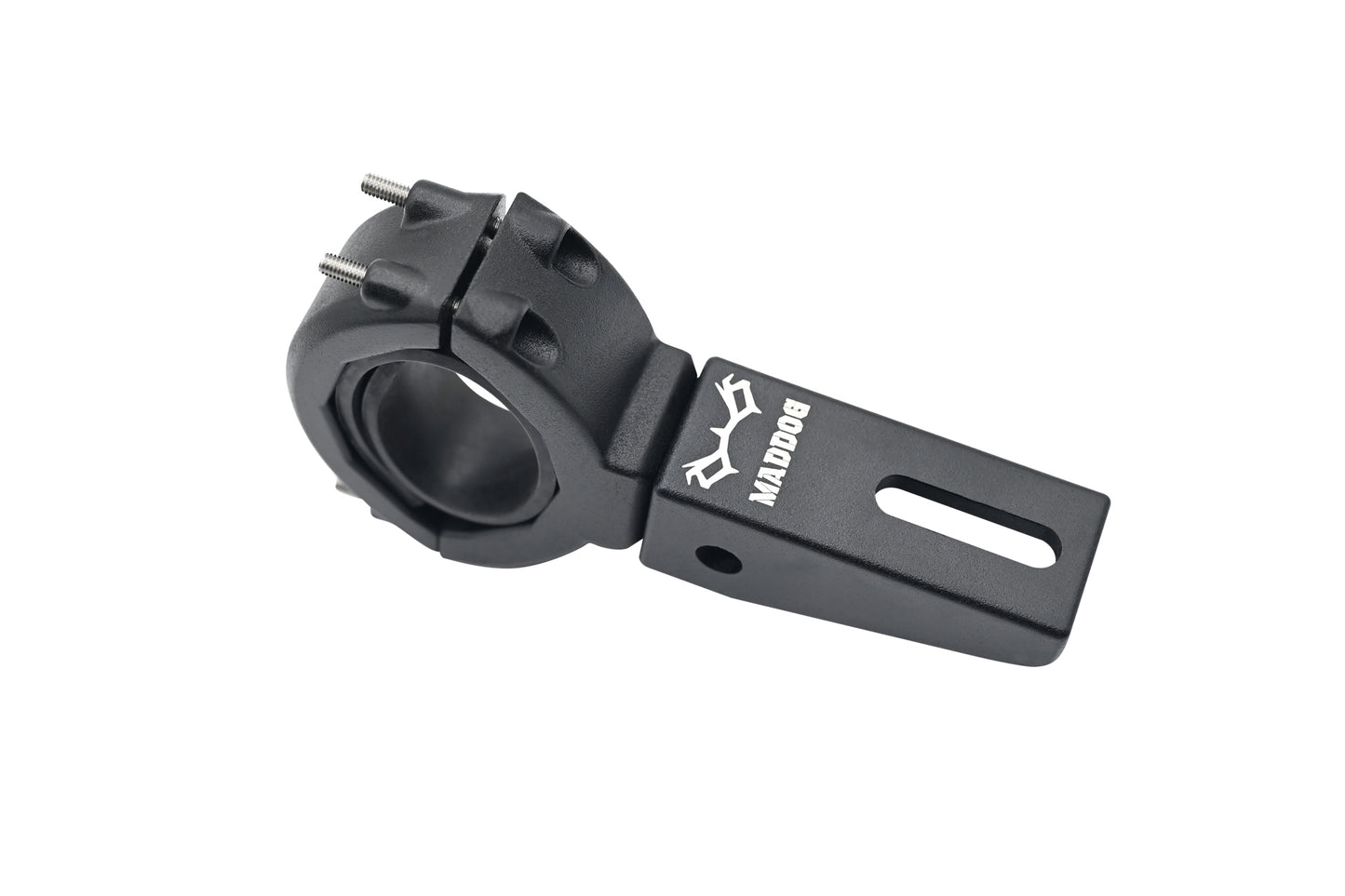 MADDOG FORK MOUNTS - UNIVERSAL