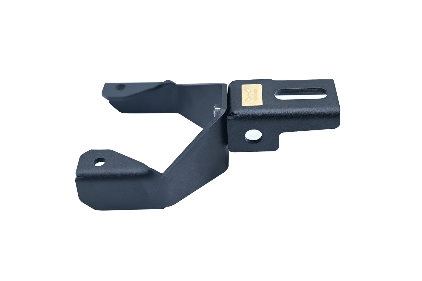 MADDOG HIMALAYAN-TB-INCEPTOR CLAMPS