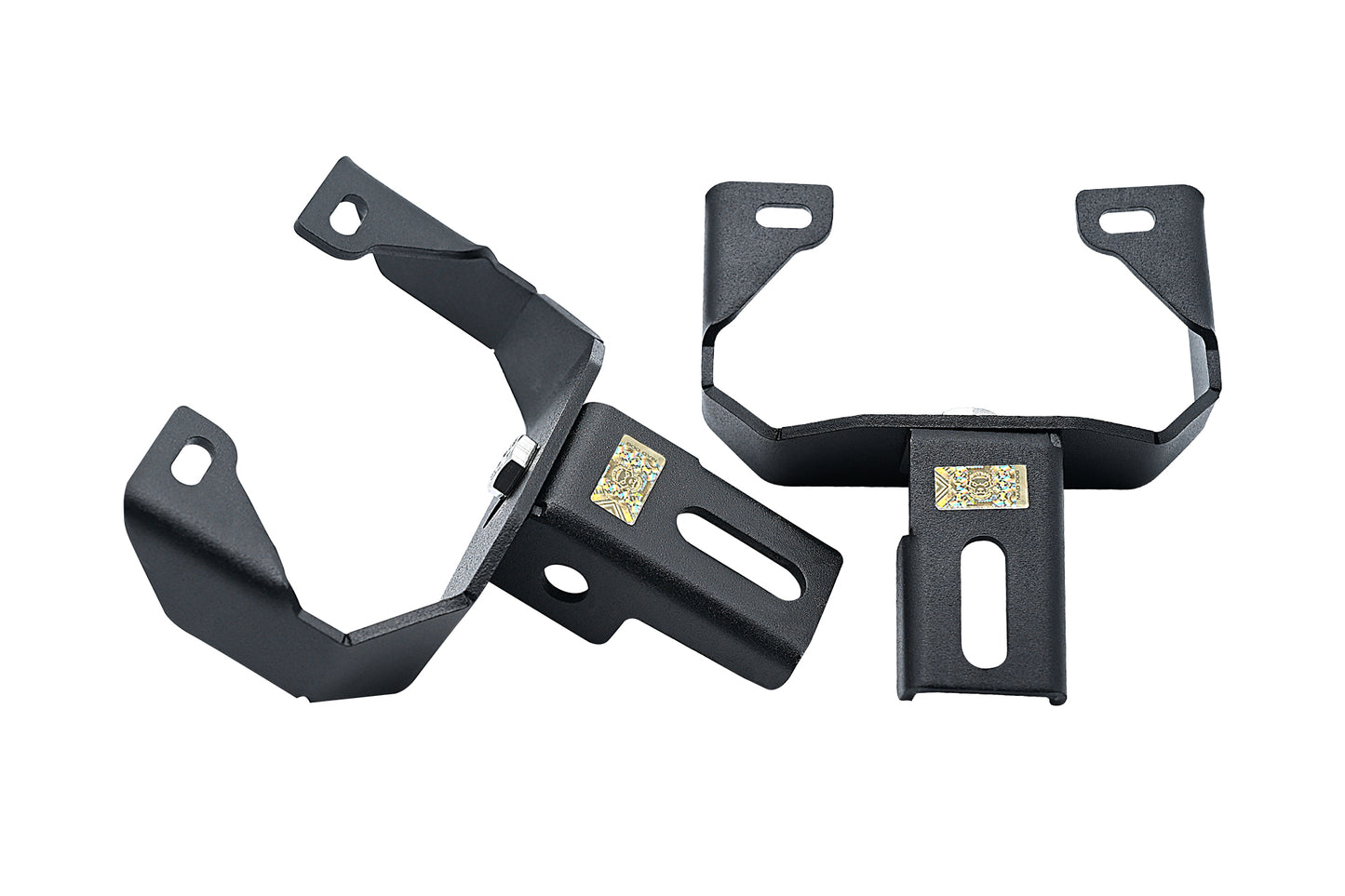 MADDOG HERO XPULSE CLAMP
