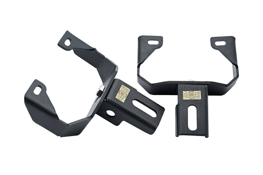 MADDOG HERO XPULSE CLAMP