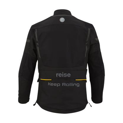Resie Moto PineAir Jacket