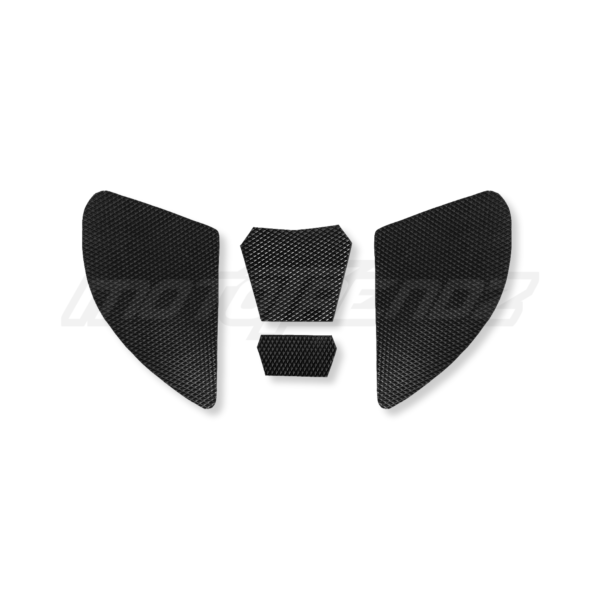 MOTOTRENDZ TRACTION PADS RE HIMALAYAN (SIDES)