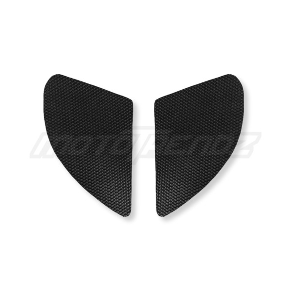 MOTOTRENDZ TRACTION PADS RE HIMALAYAN (SIDES)