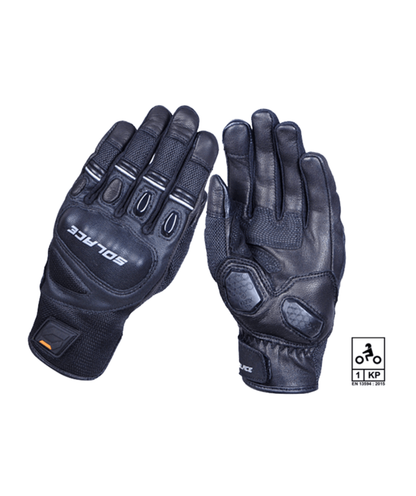 SOLACE GEARS RIVAL URBAN GLOVES