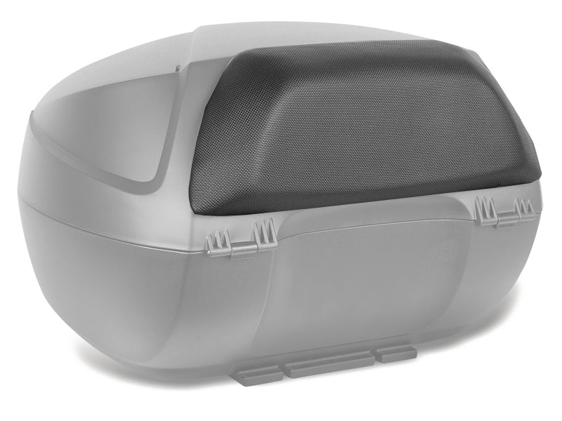 SHAD SH39 BACKREST