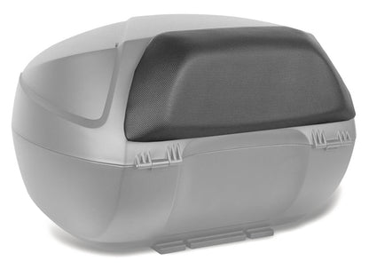 SHAD SH39 BACKREST