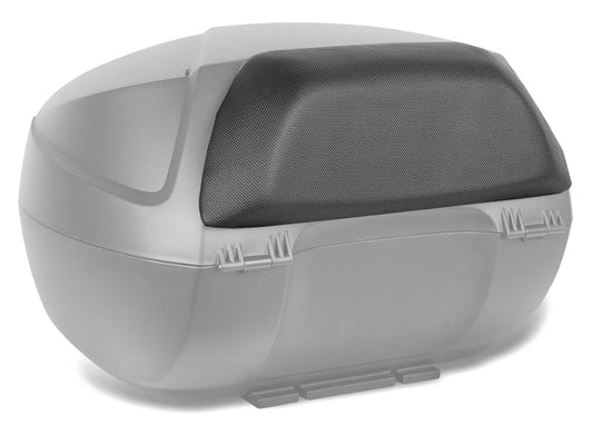 SHAD SH39 BACKREST
