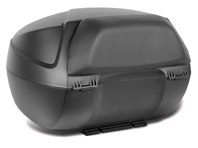 SHAD SH39 BACKREST