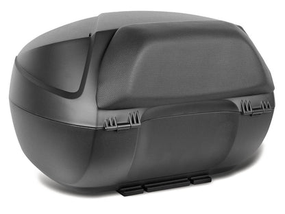SHAD SH39 BACKREST