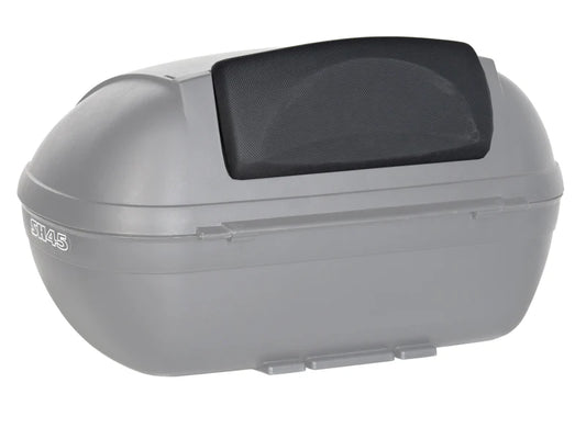 SHAD SH37 SH40 SH45 SH49 BACKREST