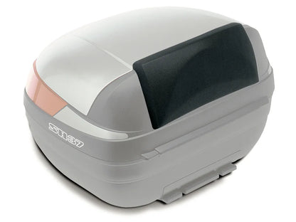 SHAD SH37 SH40 SH45 SH49 BACKREST