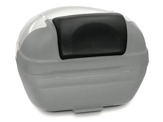 SHAD SH29 SH33 SH34 BACKREST