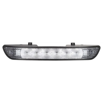 SHAD brake light for SH26/29/33/37/48/50/58/59