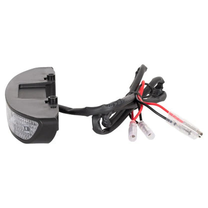 SHAD brake light for SH26/29/33/37/48/50/58/59