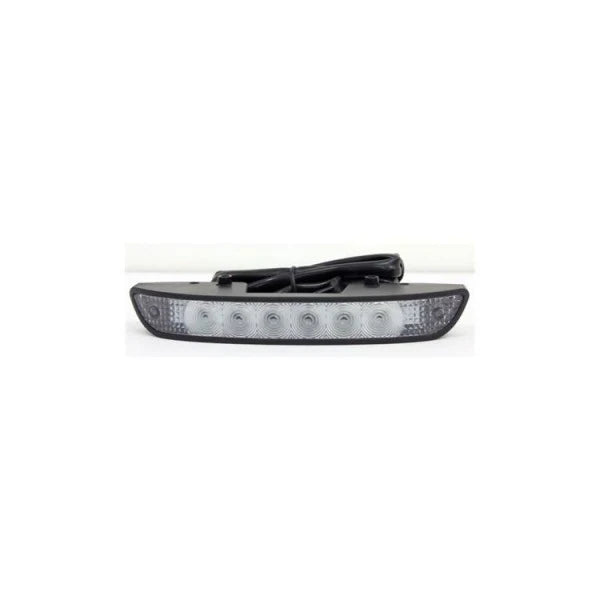 SHAD brake light for SH26/29/33/37/48/50/58/59