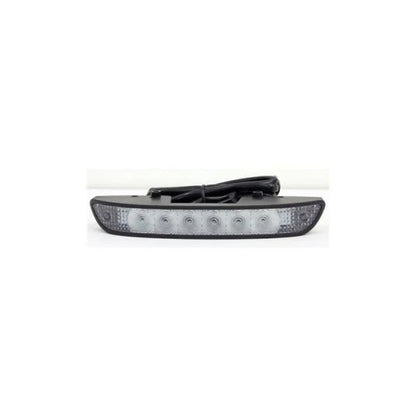 SHAD brake light for SH26/29/33/37/48/50/58/59