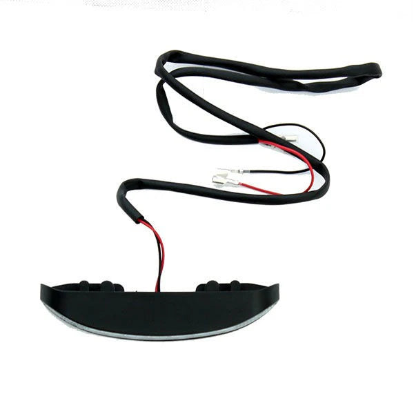 SHAD brake light for SH26/29/33/37/48/50/58/59