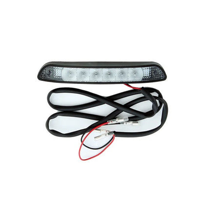 SHAD brake light for SH26/29/33/37/48/50/58/59