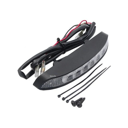 SHAD brake light for SH26/29/33/37/48/50/58/59