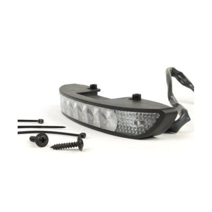 SHAD brake light for SH26/29/33/37/48/50/58/59