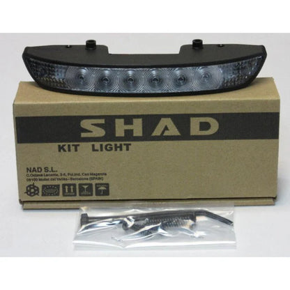 SHAD brake light for SH26/29/33/37/48/50/58/59