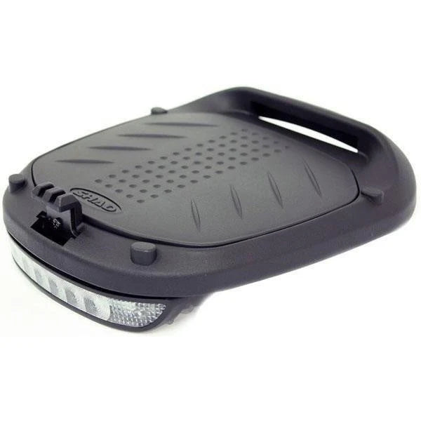 SHAD brake light for SH26/29/33/37/48/50/58/59