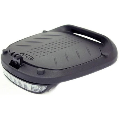 SHAD brake light for SH26/29/33/37/48/50/58/59