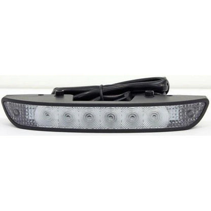 SHAD brake light for SH26/29/33/37/48/50/58/59