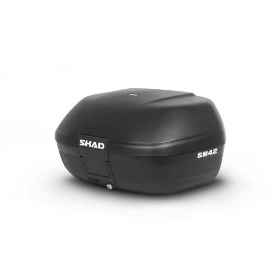SHAD SH42 TOP CASE