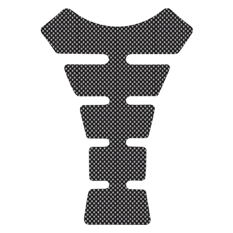 OXFORD GEL SPINE ORIGINAL - CARBON